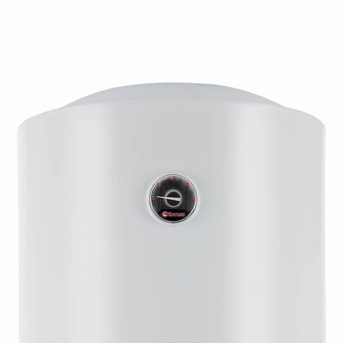 Водонагреватель THERMEX ERS 80 V SE — накопительный водонагреватель объёмом 80 л с нагревательным элементом Silverheat. Купить с доставкой в Бишкеке
