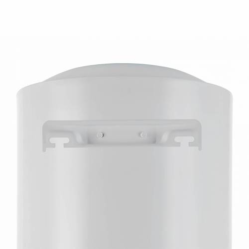 THERMEX ERS 80 V SE — вертикальная установка, настенный монтаж, нижняя подводка воды. Купить в Кыргызстане