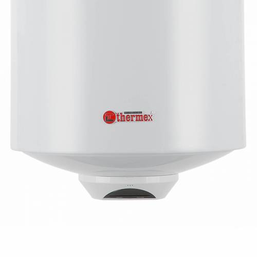 THERMEX ESS 30 V SE — компактный водонагреватель на 30 литров для дома и дачи. Установка вертикальная, настенная. Купить с доставкой в Бишкеке