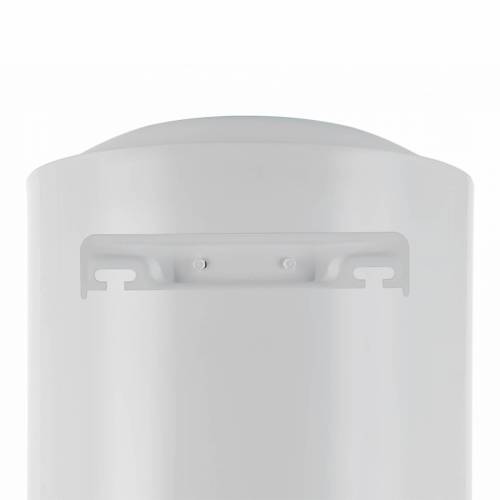 Накопительный бойлер Thermex — трубчатый нагревательный элемент Silverheat, равномерный нагрев без перегрева. Заказать в Кыргызстане