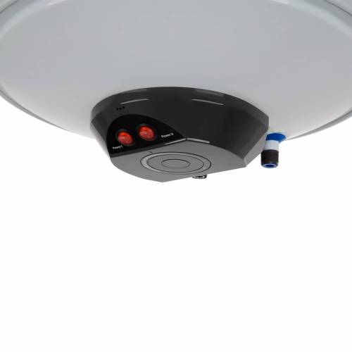 Водонагреватель THERMEX FIRST 50 V