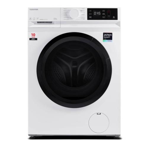Стиральная машина TOSHIBA TW-BL70A2(WK) Купить в Бишкеке с доставкой онлайн 