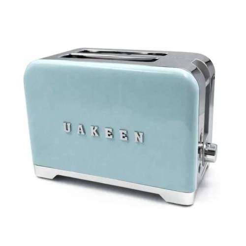 Тостер UAKEEN ZL-2108