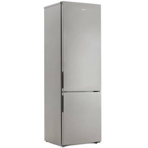 Холодильник Бирюса M6132