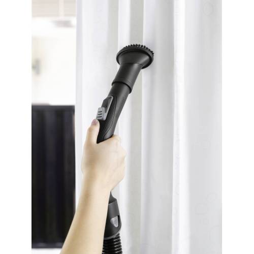 Пылесос KARCHER VC 3 PREMIUM (ERP)