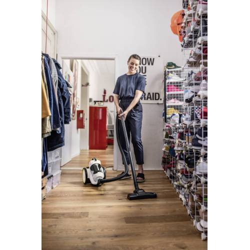 Пылесос KARCHER VC 3 PREMIUM (ERP)