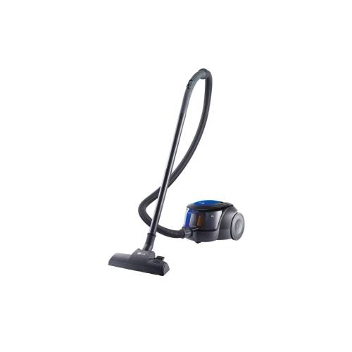 LG VK69662N — лёгкий 4,3 кг, компактный, доставка Onbir.kg