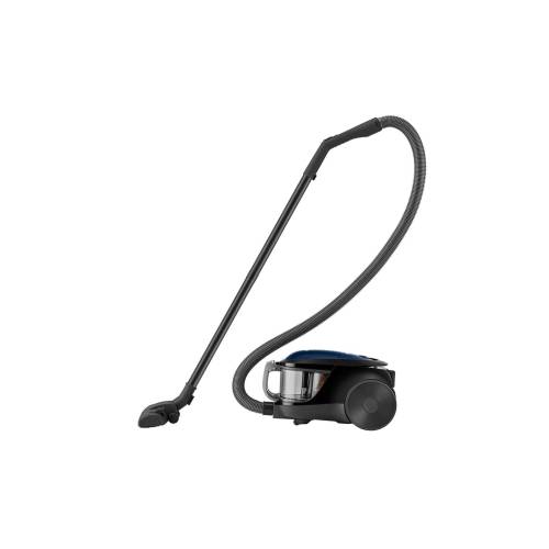 LG VK69662N — универсальная насадка пол/ковёр, Onbir.kg