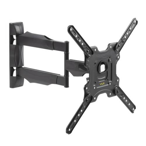 Наклонно-поворотный кронштейн VLK Trento-11 — Бренд: VLK — Onbir.kg Бишкек, Кыргызстан