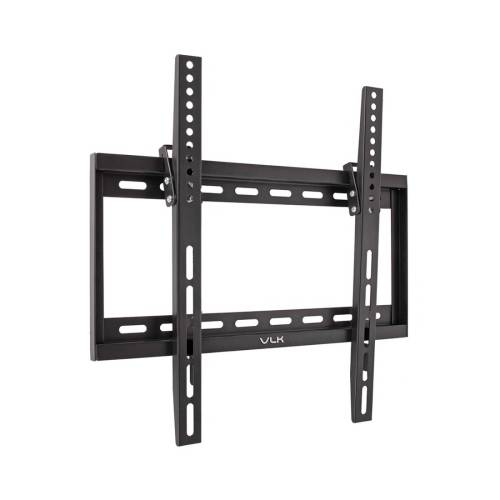 Настенный наклонный кронштейн VLK Trento-34 Black — Бренд: VLK — Onbir.kg Бишкек, Кыргызстан