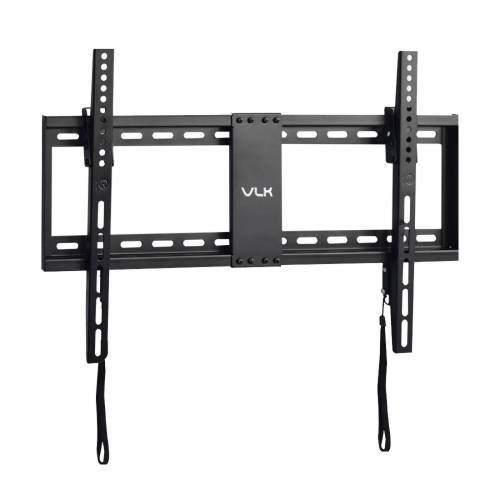 Настенный наклонный кронштейн VLK Trento-39 Black — Бренд: VLK — Onbir.kg Бишкек, Кыргызстан