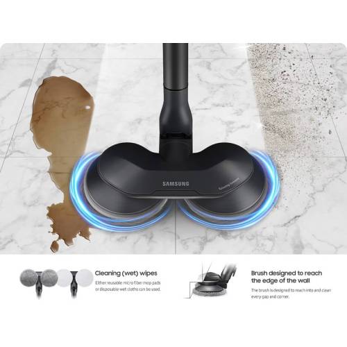 SAMSUNG Jet 75E — заказать онлайн с доставкой по городу и Кыргызстану