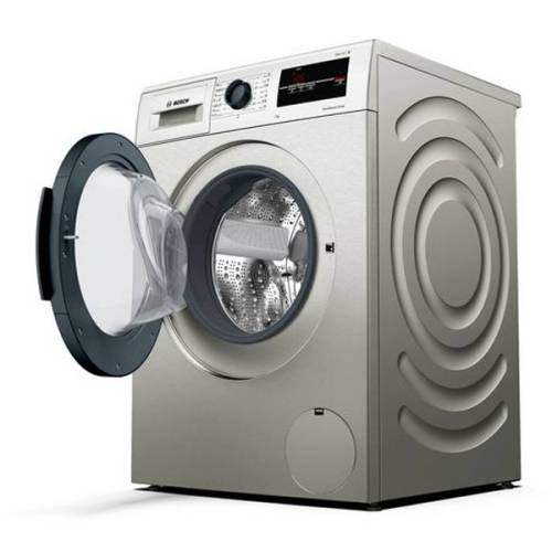Купить стиральную машину BOSCH в Бишкеке онлайн в Кыргызстане заказать Стиральная машина BOSCH WAJ2017SME