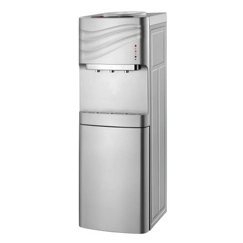 Кулер для воды ALMACOM WD-SHE-40BN