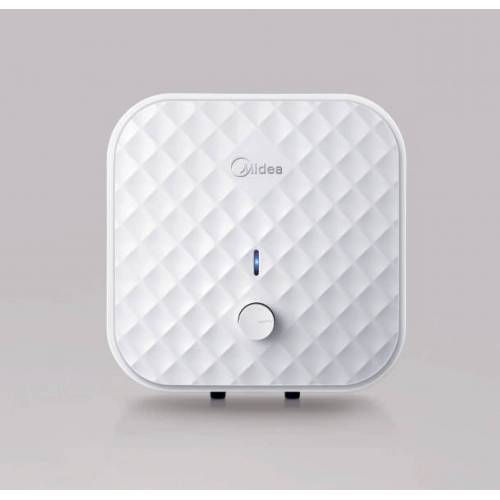 купить Водонагреватель Midea в Бишкеке онлайн заказать Водонагреватель Midea D15-20VG