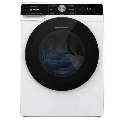 Стиральная машина Gorenje WNS94A1AWIFI/C - 9 кг
