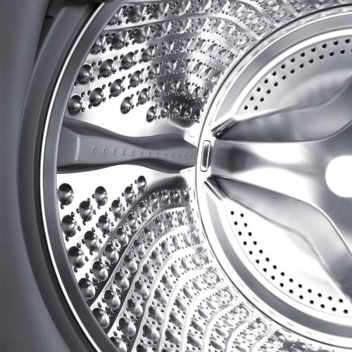 SAMSUNG WW11CGP44CSBLD — интеллектуальное управление AI Control и Auto Dispense, купить с доставкой