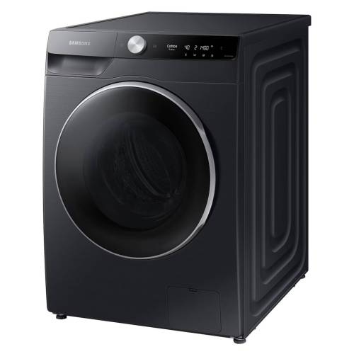 SAMSUNG WW11CGP44CSBLD — класс энергопотребления A+++, всего 157 кВт·ч в год, купить онлайн в Кыргызстане