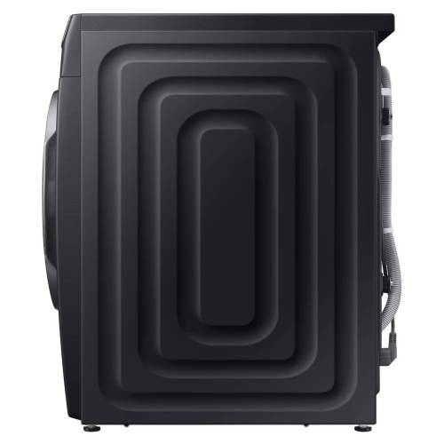 SAMSUNG WW11CGP44CSBLD — функции Bubble Soak и паровая стирка для глубокого ухода за тканями, купить в Бишкеке