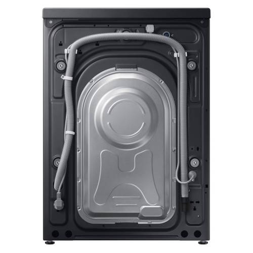 Стиральная машина SAMSUNG WW11CGP44CSBLD — подключение к SmartThings для управления через смартфон, заказать онлайн