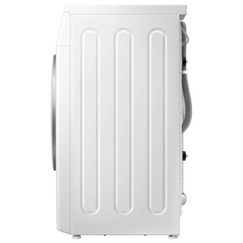 Стиральная машина SAMSUNG WW70AG5S21EE - 7 кг