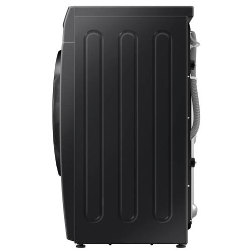 Стиральная машина SAMSUNG WW80AG6L28BB - 8 кг