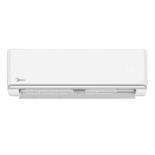Кондиционер Midea 09 XTREME SAVE INVERTER
