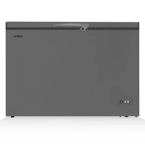 Морозильный ларь YASIN BC/BD-330ADS