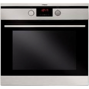 Духовка встраиваемая Hansa BOEI69425