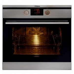 Духовка встраиваемая Hansa BOEI69440055