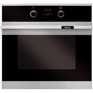 Духовка встраиваемая Hansa BOEI69573