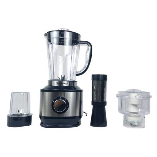 Блендер Техномир TH-6633