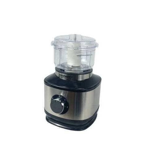 Блендер Техномир TH-6633 — Скорости: 3–5 режимов — Onbir.kg Бишкек, Кыргызстан