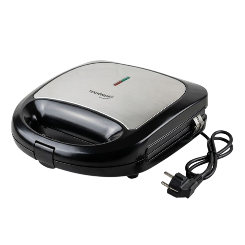 Вафельница Техномир TH-8825