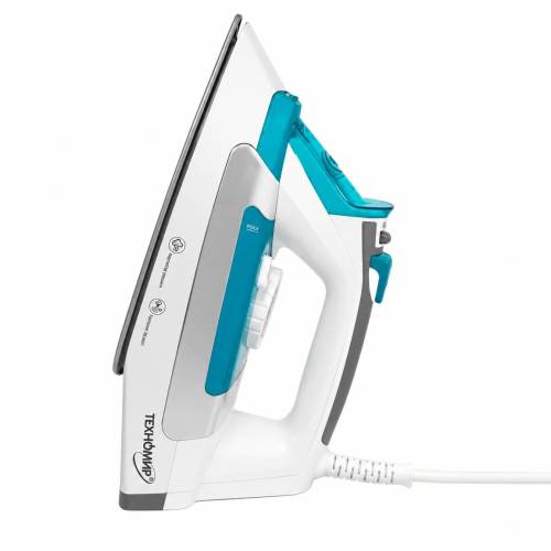 Утюг Техномир TH-8622 2000 Вт купить Кыргызстан | ONBIR.KG