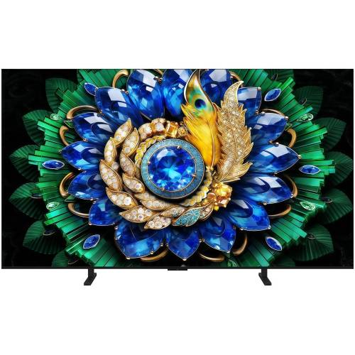Телевизор TCL 55A400M 55" купить Бишкек | ONBIR.KG