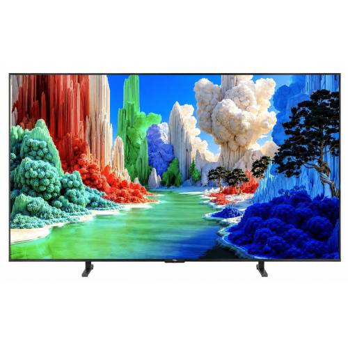 Телевизор TCL 55A400 55" купить Бишкек | ONBIR.KG