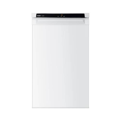Купить Морозильник вертикальный HAIER в Бишкеке онлайн в Кыргызстане заказать Морозильник вертикальный HAIER HF-82WAA
