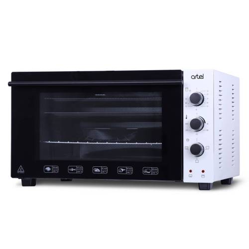 Купить Мини-печь Электрическую Artel MD-4218E Купить в Бишкеке с доставкой онлайн 