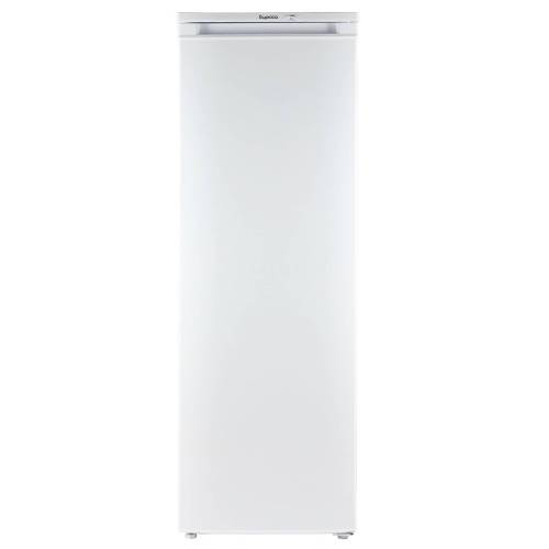 Морозильник вертикальный Бирюса416