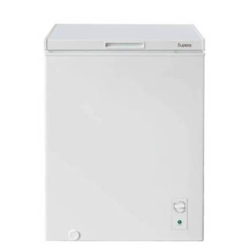 Бирюса 170KX — морозильный ларь 142 л, электромеханическое управление, температура от +10 до -24°C, заказать с доставкой