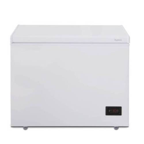 Морозильный ларь Бирюса 210KDN No Frost