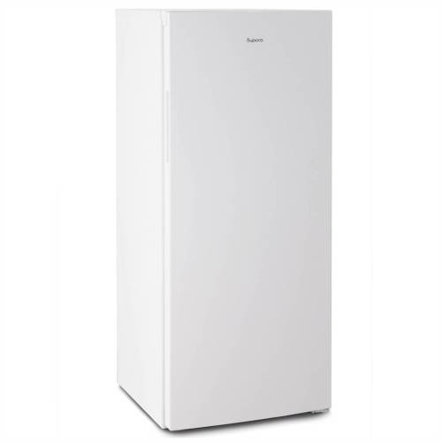 Бирюса 6046SN — морозильная камера для дома с системой No Frost, купить онлайн в Бишкеке