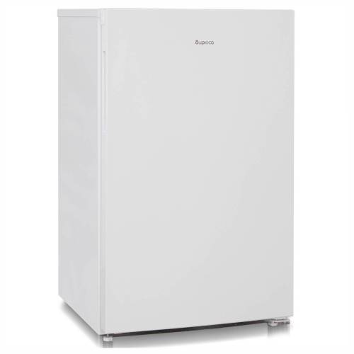 Бирюса 6048 — устойчивые опоры, световая индикация, заказать с доставкой в Кыргызстане