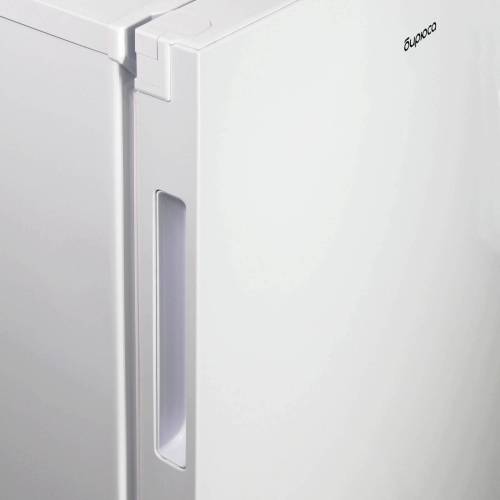 Бирюса 6048 — электромеханическое управление с индикацией и быстрой заморозкой, заказать с доставкой