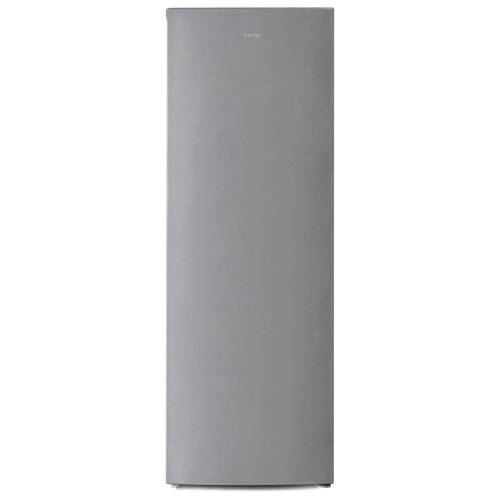 Бирюса C6047SN — морозильная камера 280 л с электронным управлением и дисплеем, купить онлайн в Бишкеке