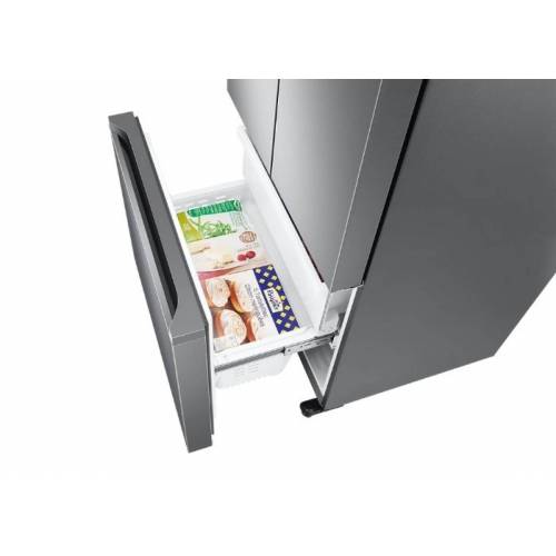 Холодильник SAMSUNG RF44A5002S9