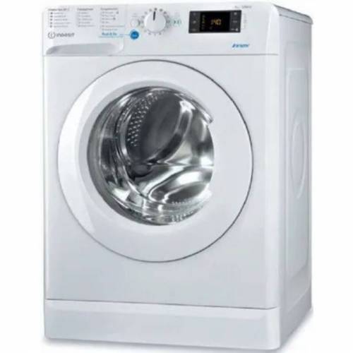 Стиральная машина Indesit BWSE 71252 L - 7кг