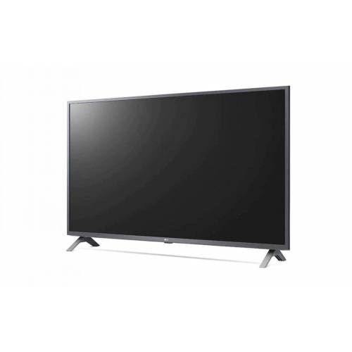 Купить Телевизор LG в Бишкеке онлайн в Кыргызстане заказать с доставкой дешево Телевизор LG 65UN73506LB