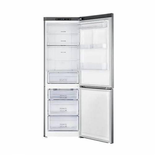 Холодильник Samsung RB38T7762SA